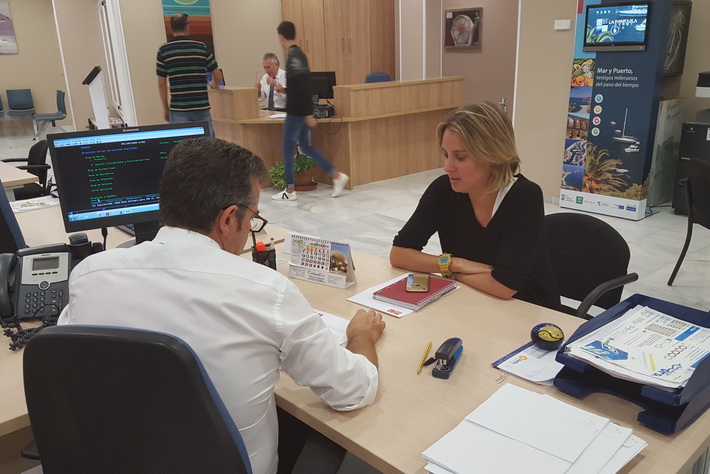 Los socialistas instarán al Gobierno a adoptar y promover un Acuerdo Social, Político e Institucional Contra la Violencia de Género.